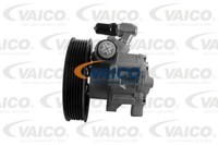Vaico V30-1842 Hydraulikpumpe, Lenkung FüR MERCEDES-BENZ