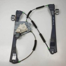 Lève vitre Ssangyong KYRON