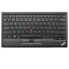 Lenovo Thinkpad 0B47190 ku1255 USB Red Dot Wired Keyboard USA Itlily Portugal