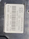 Picture 4 of 4