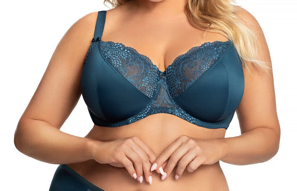 Brasier talla 44 sales