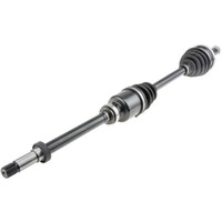 NTY Antriebswelle Vorne FüR Peugeot 206 SchräGheck 2A/C 1.4I 1.1I 206+ T3E 1.1