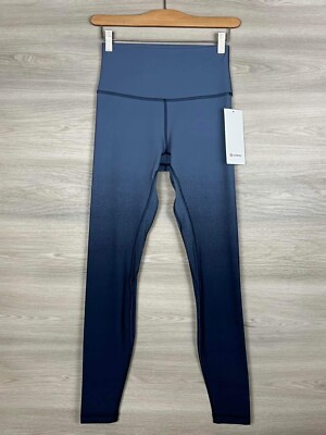 Lululemon Align Pant 28
