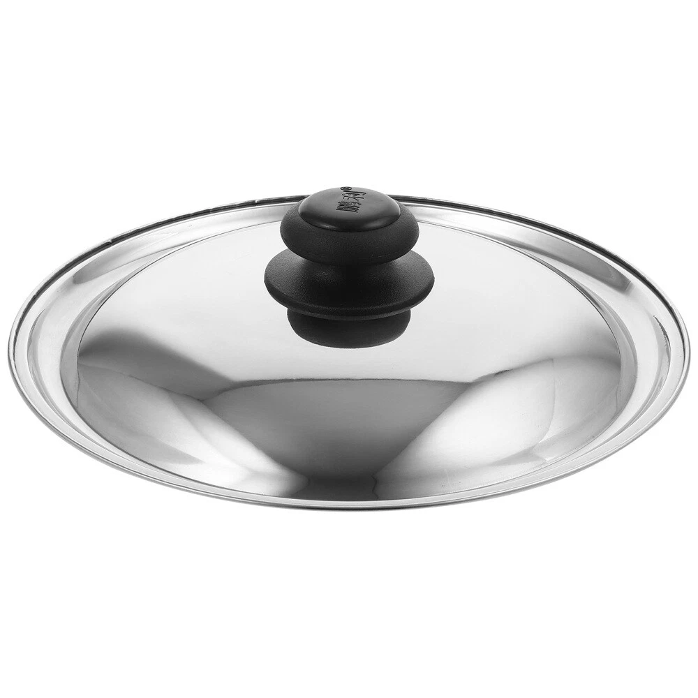 Universal lids for sale pots