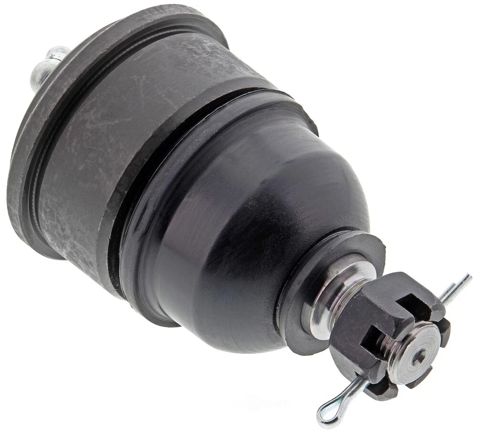 悬挂式球接头适用于 1963 - 1970 年奥兹莫比尔 Vista Cruiser Jetstar 88 Delta 8 — 第 2/4 张图片