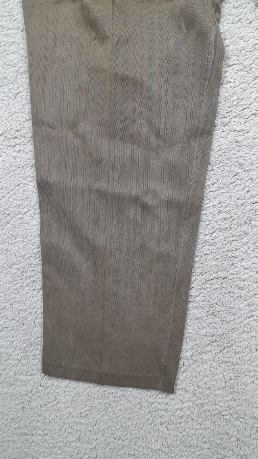 Bild 5 von 13