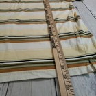 Bild 8 von 11