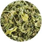Dried Fenugreek Leaves (Methi) - 50 gm
