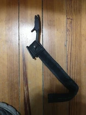 Tru-Fire Youth Archery Release