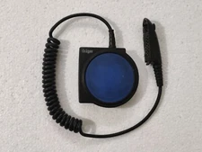 Savox Communication K70192 SAVOX 400ML/WARIS #D