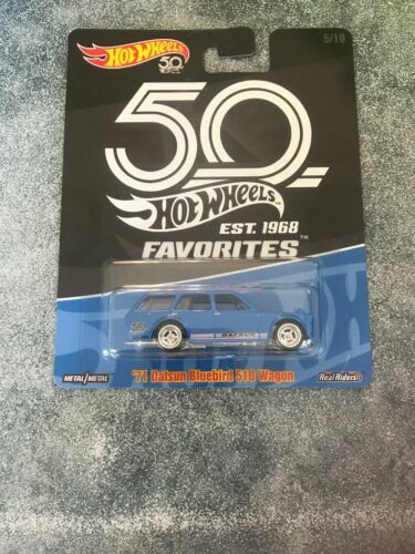 Set Ruote Real Riders Ruote Hot Wheels 1/64 Real Riders – Cromate, Gomma, Diametro 10 E 12 Mm, Stile JDM Pneumatici Gomma JDM Set Ruote Real Riders Ruote Hot Wheels 1/64 Real Riders – Cromate, Gomma, Diametro 10 E 12 Mm, Stile JDM Pneumatici Gomma JDM