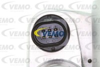 Vemo V10-81-0091 Drosselklappenstutzen FüR VW