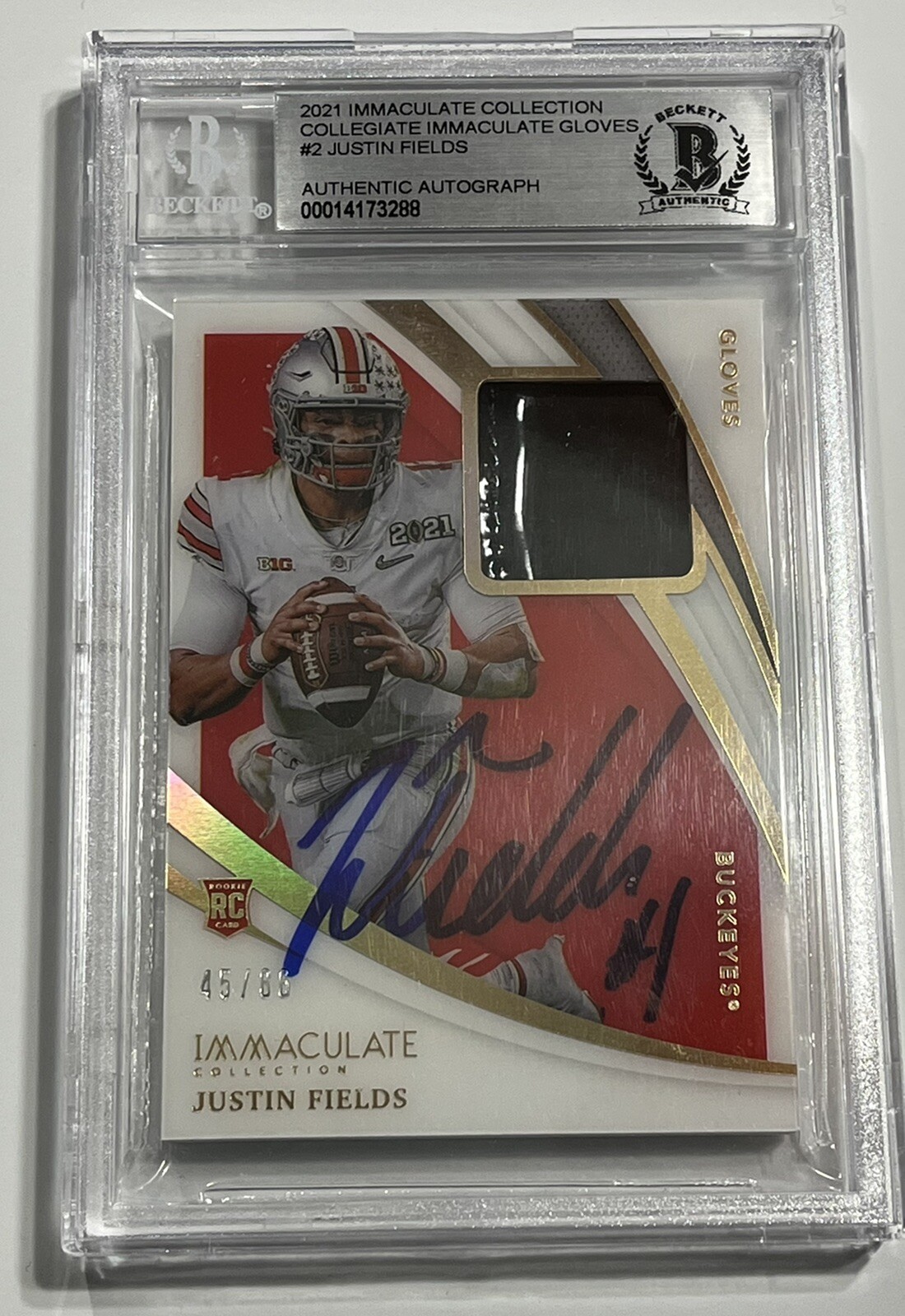 Picture 1 of 2