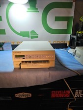 Olympus OEP-4 HDTV Color Video Printer