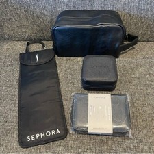 Sephora Collection Travel Bundle