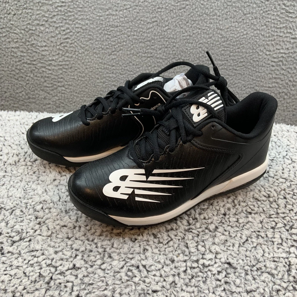 new balance 4040 v6 youth molded