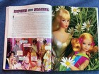 Foto 8 di 11