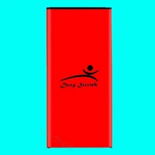 Long Lasting 4270mAh Battery for Samsung Galaxy Mega 2 4G LTE SM-G750A CellPhone