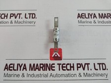 Lot of 5X SIEMENS 3NW TSA16 HRC Fuse Links 415VAC 80KA