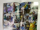 Foto 4 di 6