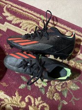 adidas X Speedportal.2 FG Soccer Cleats