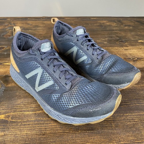 New Balance Fresh Foam Gobi Men Size 13 