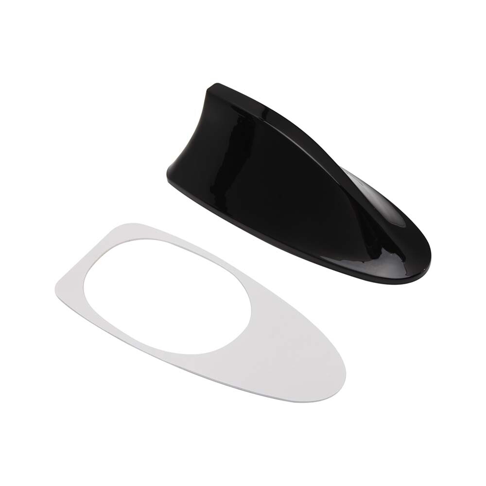 その他 FaB Arakni, 5L!p3d 7hRu 7h3 cR4X Mervel AutoTecknic Dry Carbon Roof Antenna Cover - F90 M5 | G30 5