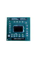 Processore CPU AMM300DB022GQ AMD Athlon II M300 2GHz Dual-Core X NOTEBOOK