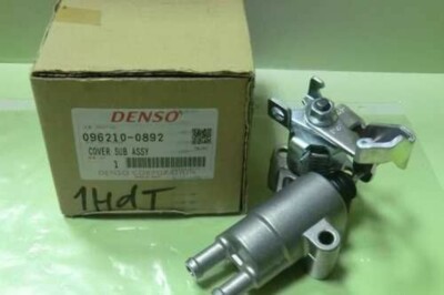 Toyota Genuine OEM COVER SUB-ASSY, TIMER LAND CRUISER FJ80,FZJ80