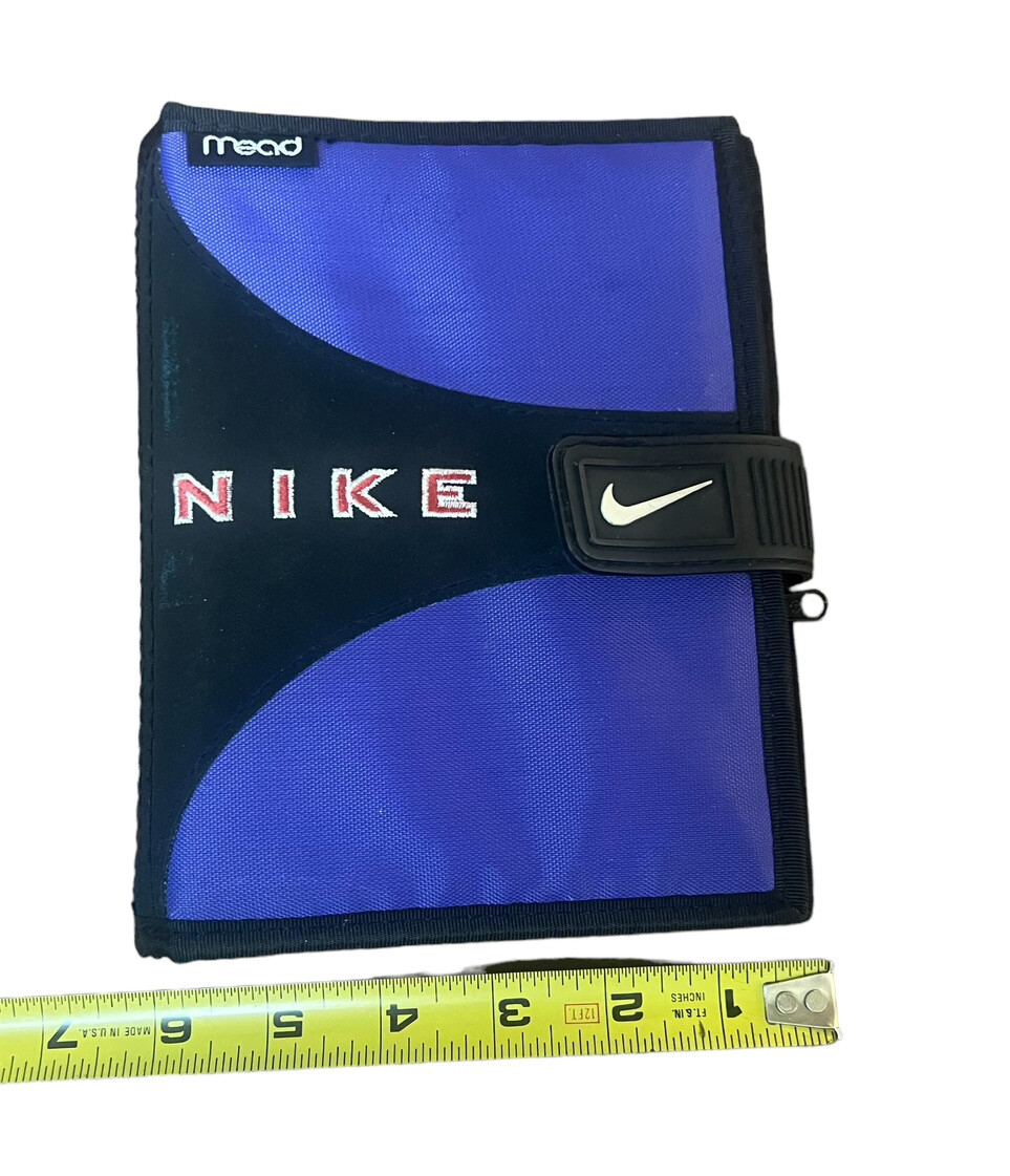NIKE バインダー s-l1200.jpg