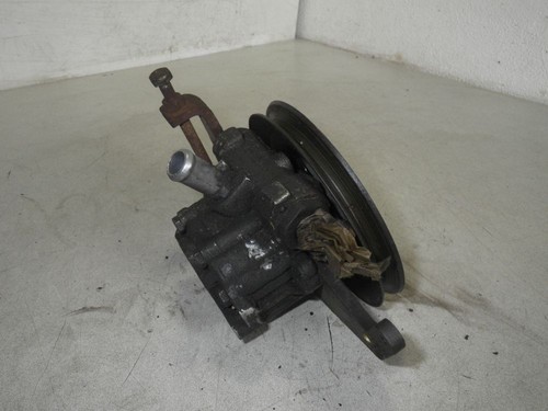 Lenkgetriebepumpe Hydraulikpumpe Servopumpe 91 FIAT TEMPRA KOMBI