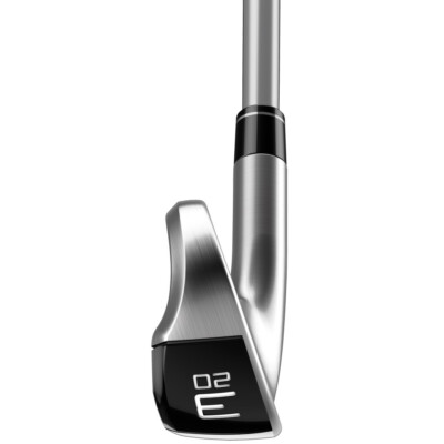 New 2022 TaylorMade Stealth UDI Driving Iron - Choose Loft