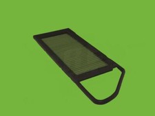 Filtre à air Ford FUSION