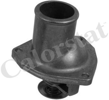 Calorstat thermostat d'eau Opel Vectra A berline 3 et 5 portes essence