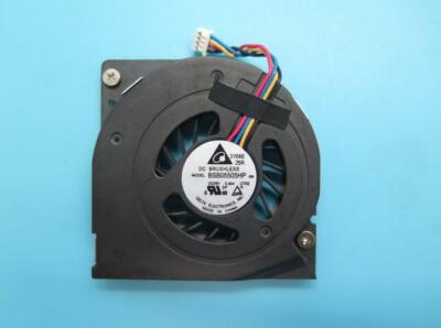 NEW CPU Cooling Fan For Intel  NUC NUC6i3SYH NUC6i3SYK NUC6i5SYH NUC6i5SYK