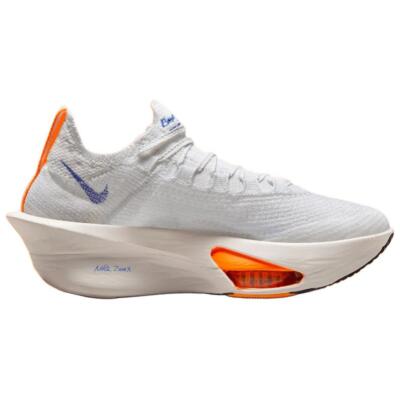 Nike Air Zoom Alphafly NEXT% 3 FP Blueprint Pack W - HF7356-900 | eBay
