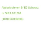 Bild 2 von 2