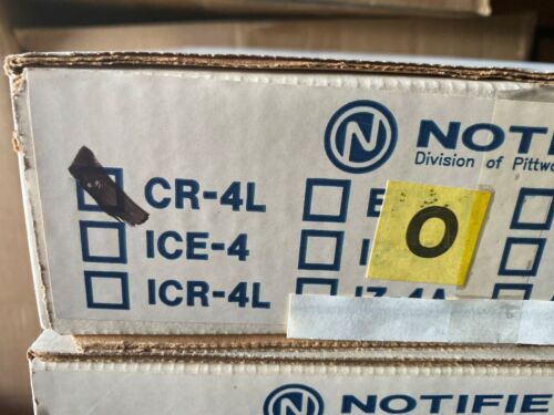 TOSHIBA AB12C-0300 CONTROL PANEL KEYPAD F348-60-27(3) OPR PAI 0920