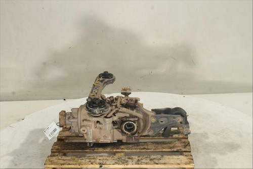 41200R7W040 differenzial hinten für HONDA CR-V RE5 6 7 ELEGANCE 10053006009421 - Bild 1 von 9