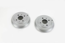 Tambour de frein Lancia DEDRA