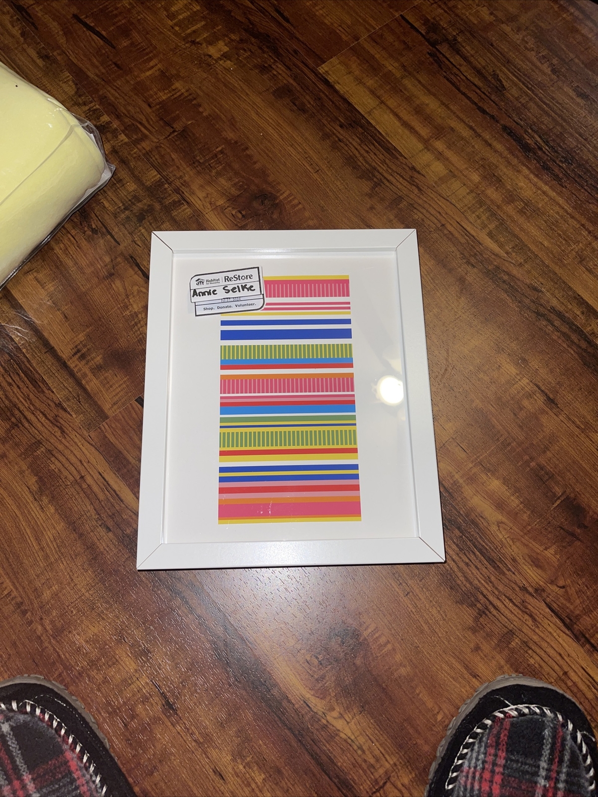 Picture 2 of 6