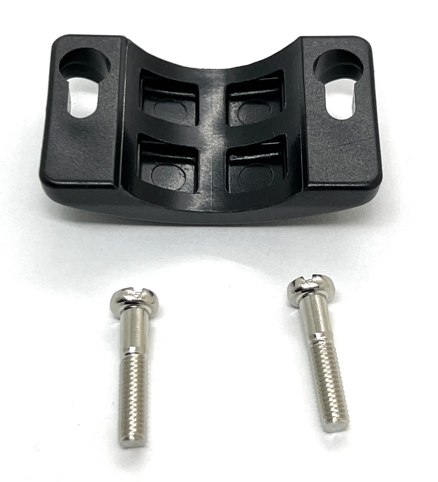 Juego de abrazaderas de carrete de pesca convencional Daiwa Sealine SL 20 30 50 SH - Foto 2 de 4