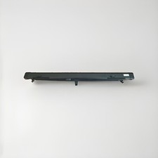 Audi a4 b9 Trennnetz Netzrollo Gepäcknetz Hundenetz 8W9 861 691 6PS