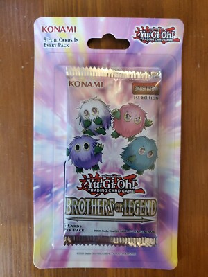 gamestop pokemon cards graded Gamestop to start selling PSA graded Pokmon cards - News & Links