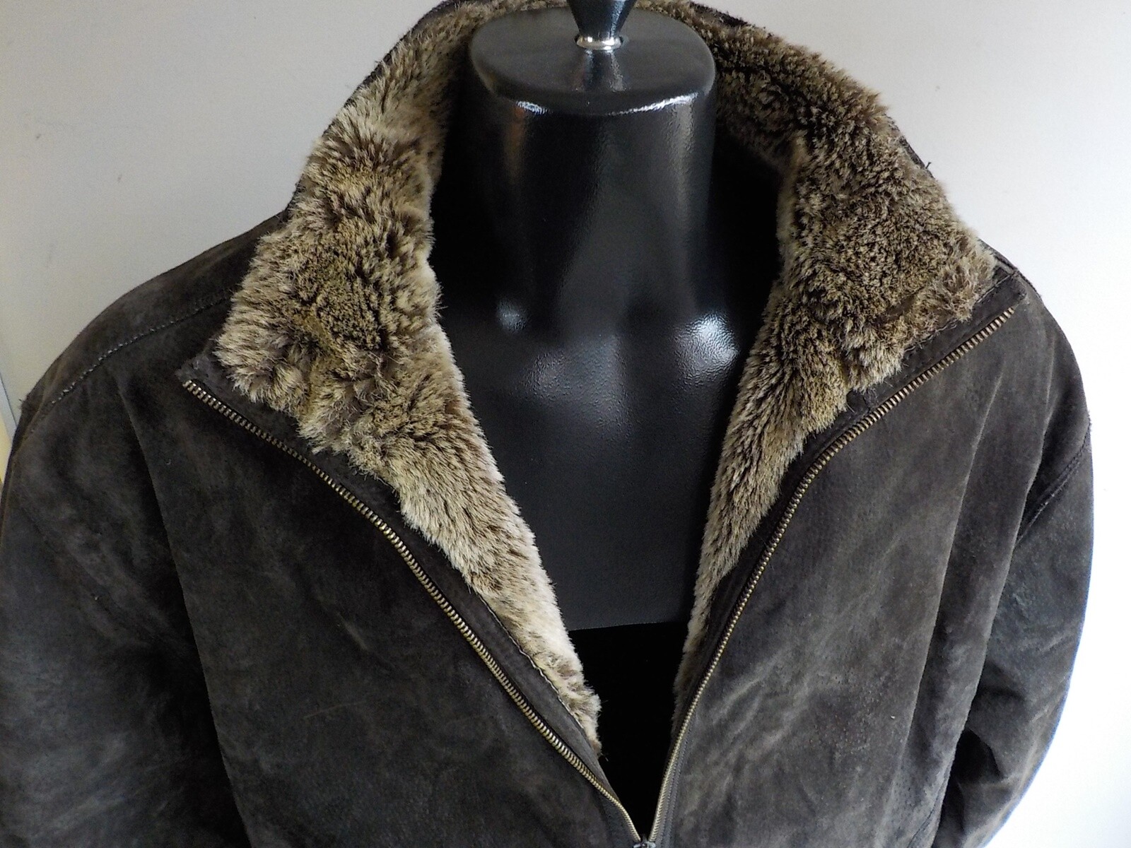 rc comstock expedition coat