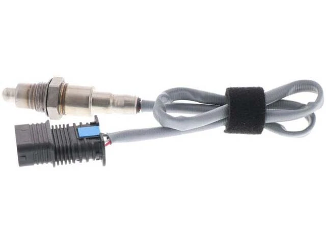Sensor de oxígeno BOSCH 11787645875 BMW 640i 640i xDrive X5 X6 640i Gran Coupé 435i Foto 2 de 3