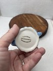 Foto 3 di 3