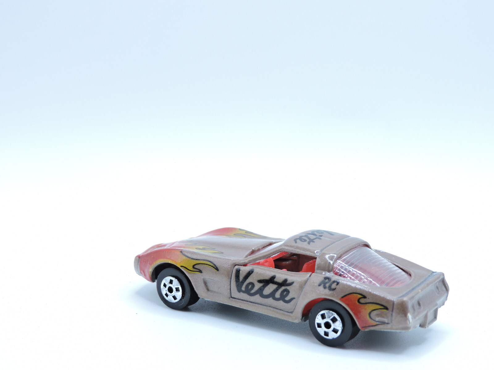 Picture 5 of 7