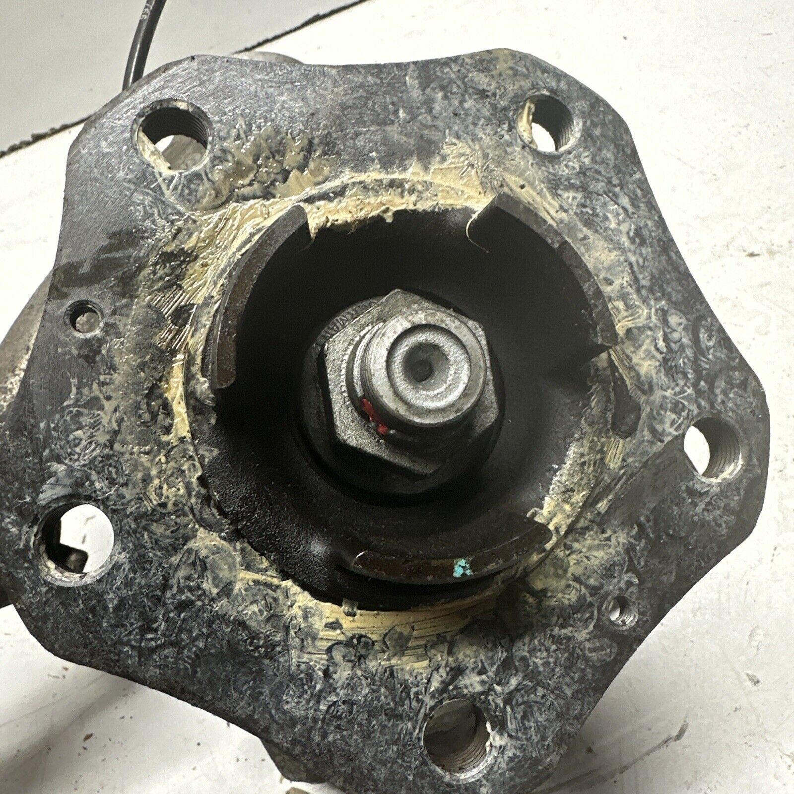 Picture 3 of 6