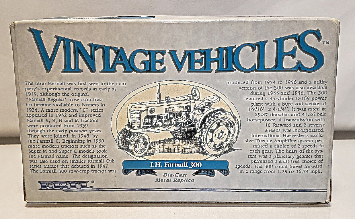 Picture 5 of 6